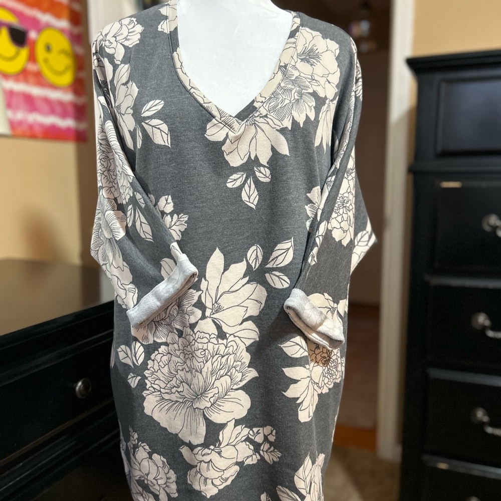 MISIA Curvy